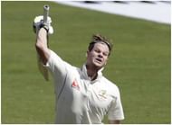 Steven Smith